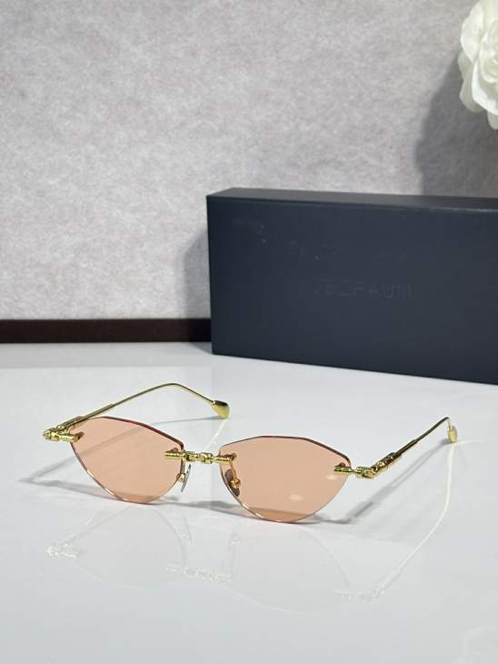 Picture of Kuboraum Sunglasses _SKUfw77363567fw